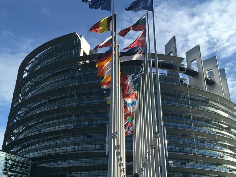 Europarlament se shodl s Radou EU na reformě farmaceutických pravidel