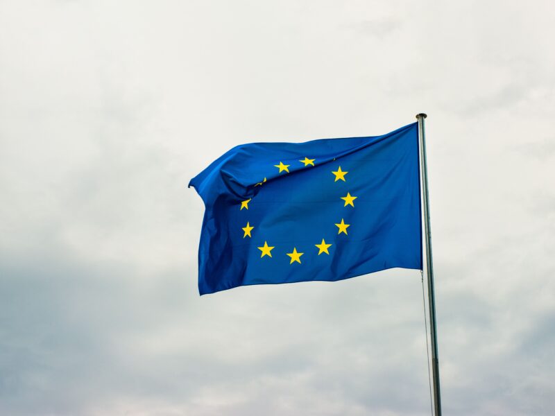 Ministr Vojtěch varoval, že nová norma může zdražit léky a ohrozit výrobu v EU