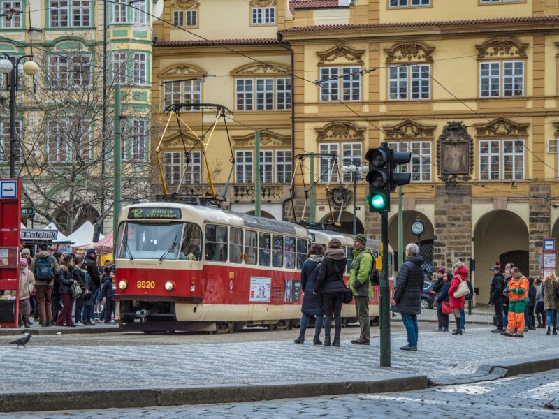 Průzkum: Se zdravotnictvím je spokojeno 74 pct Čechů, evropský průměr je 56 pct