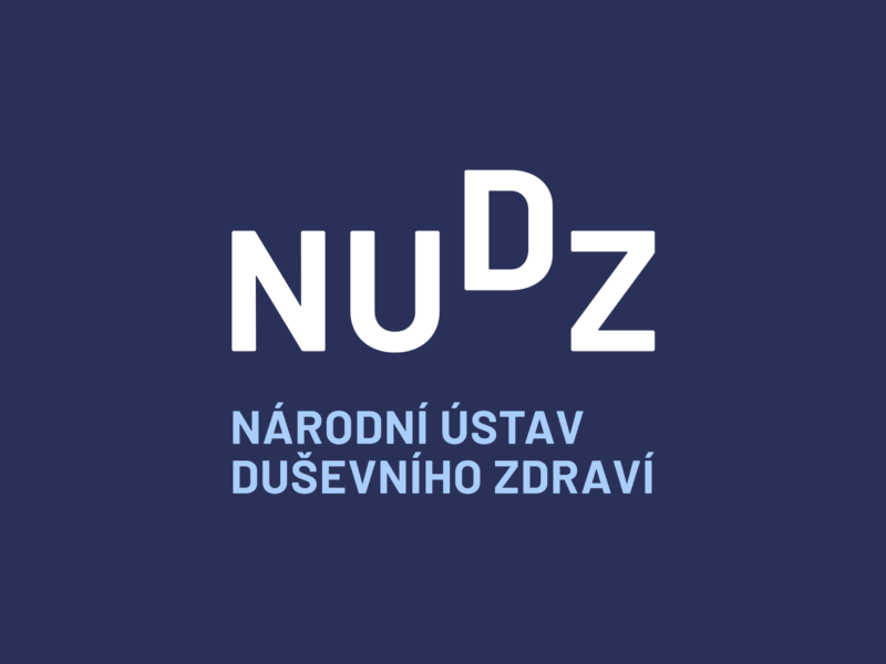 NUDZ připravil na sociálních sítích sérii příspěvků k prevenci sebevražd